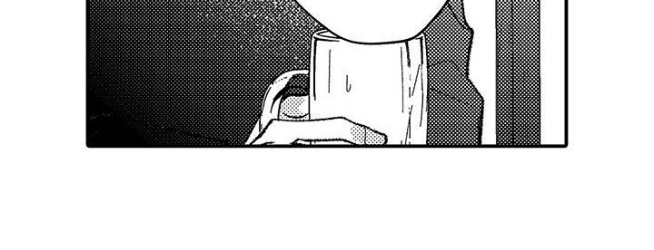 第1章：新人