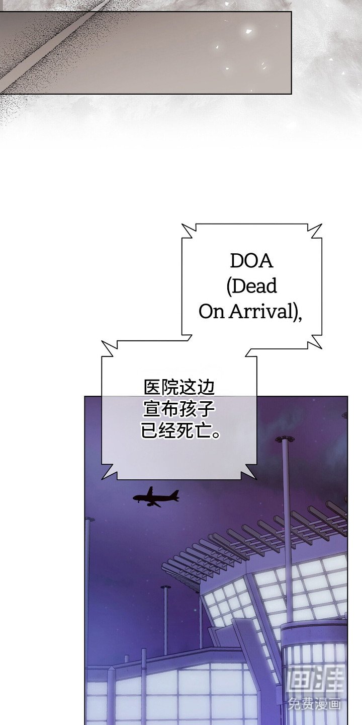 第13章：尽全力