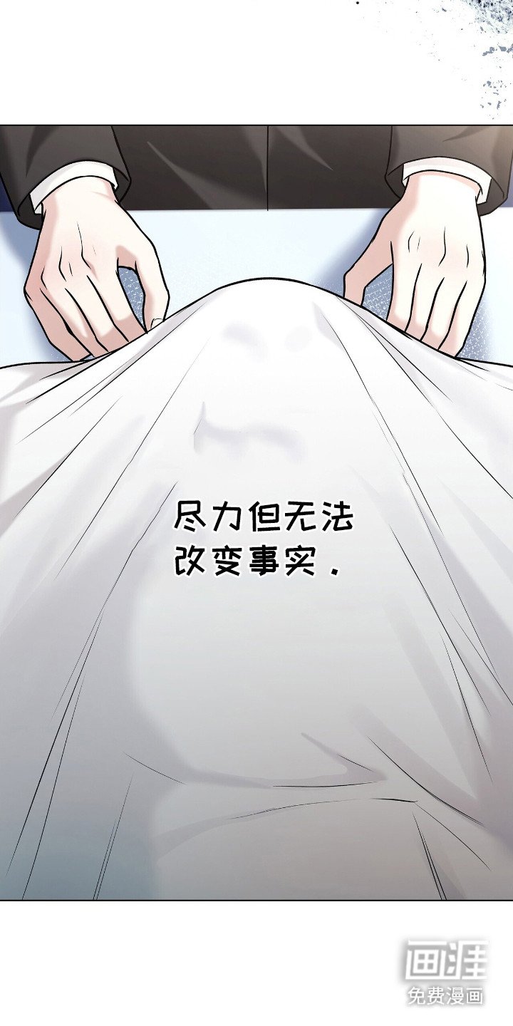 第13章：尽全力