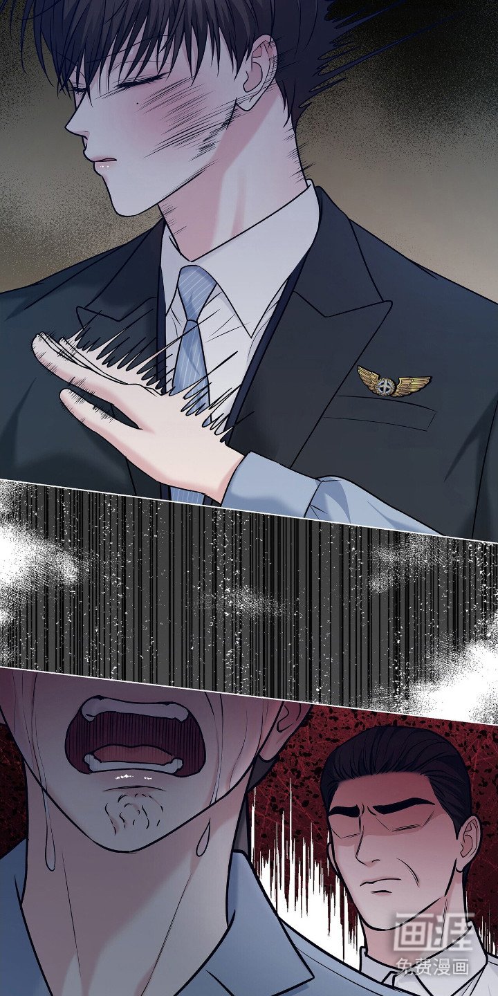 第13章：尽全力