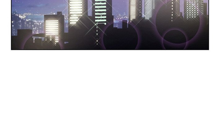 第14章：安慰