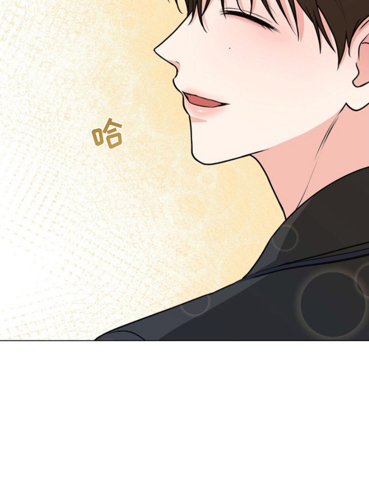 第18章：恋恋不舍