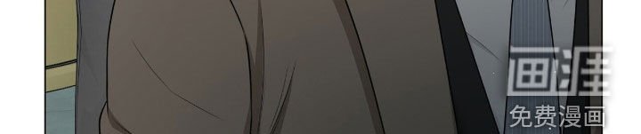 第23章：张不开嘴