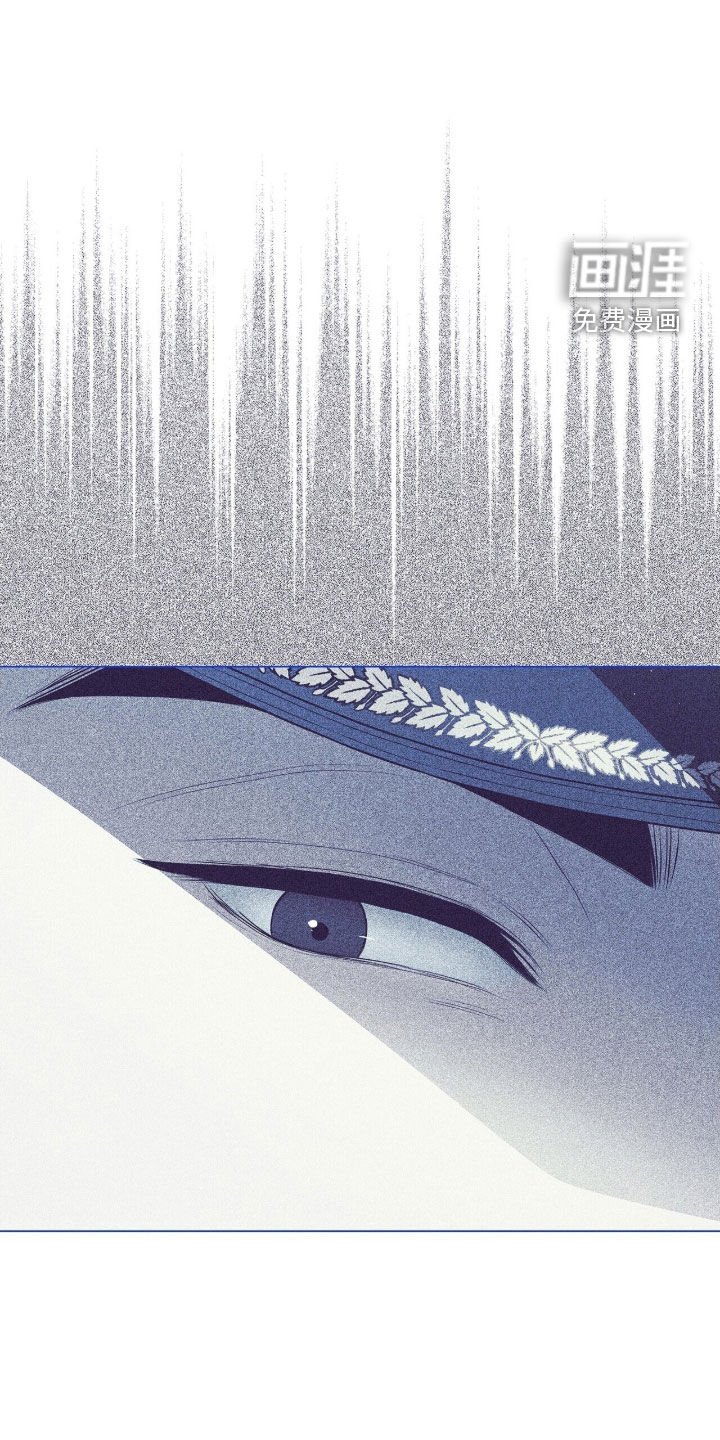 第24章：阻拦