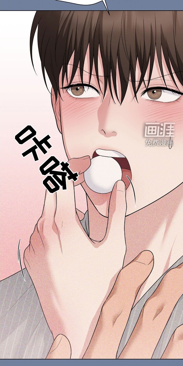 第28章：旅游