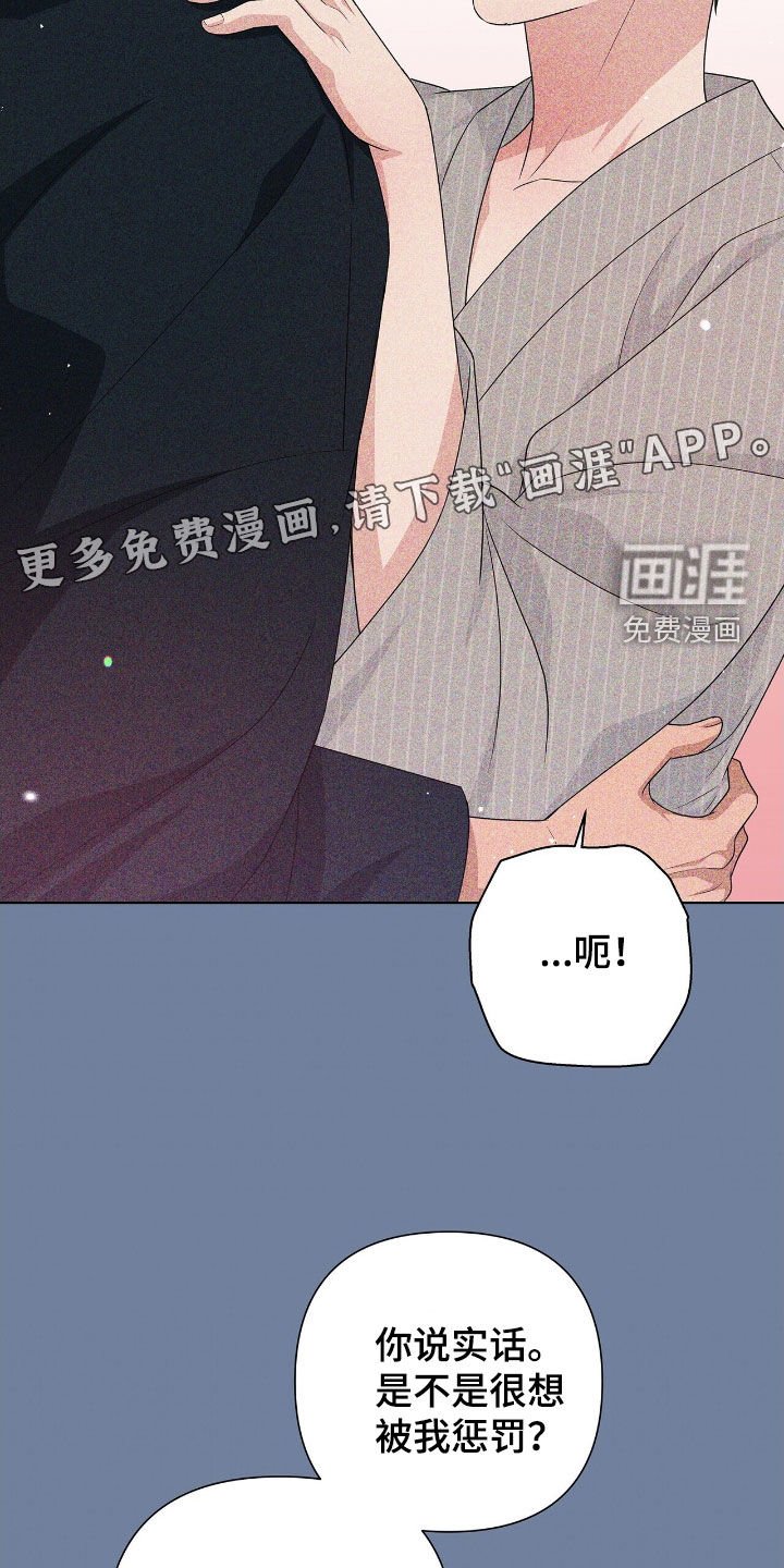 第28章：旅游