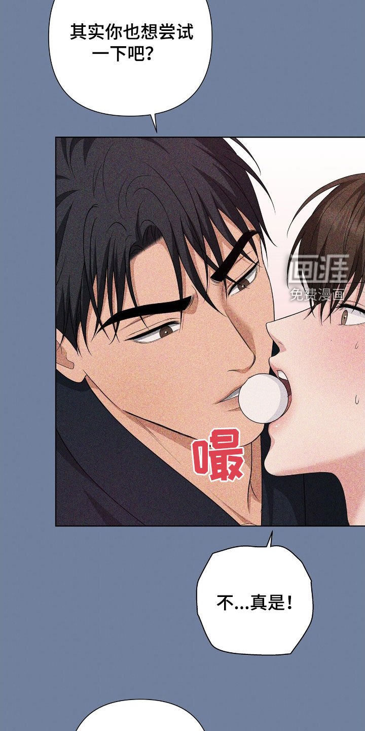 第28章：旅游