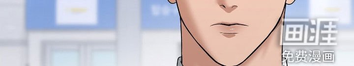 第29章：感兴趣