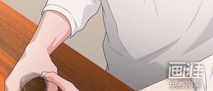 第38章：脚踏两条船