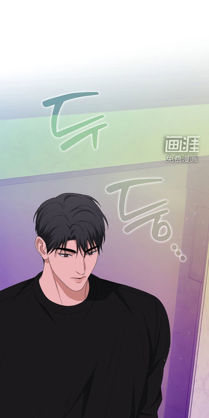 第40章：你自己来