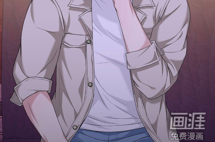 第40章：你自己来