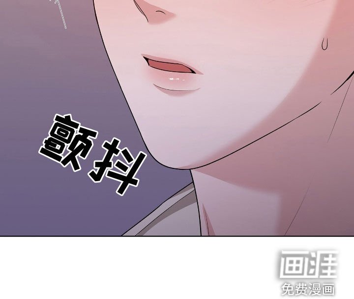 第40章：你自己来