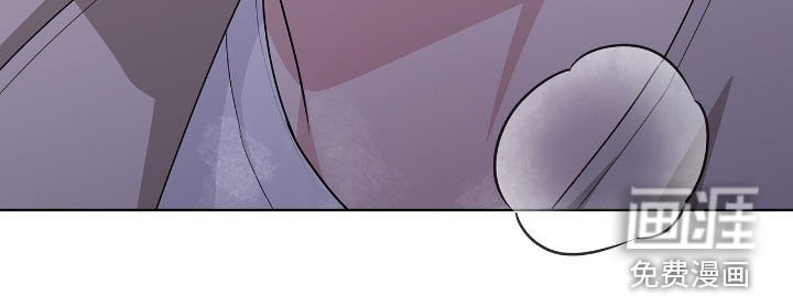 第41章：让人忍不住