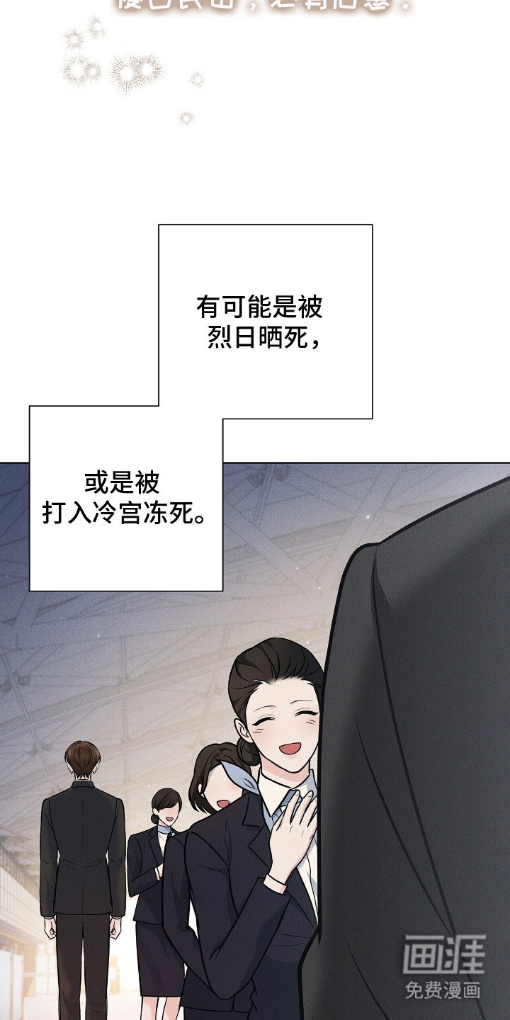 第6章：直觉