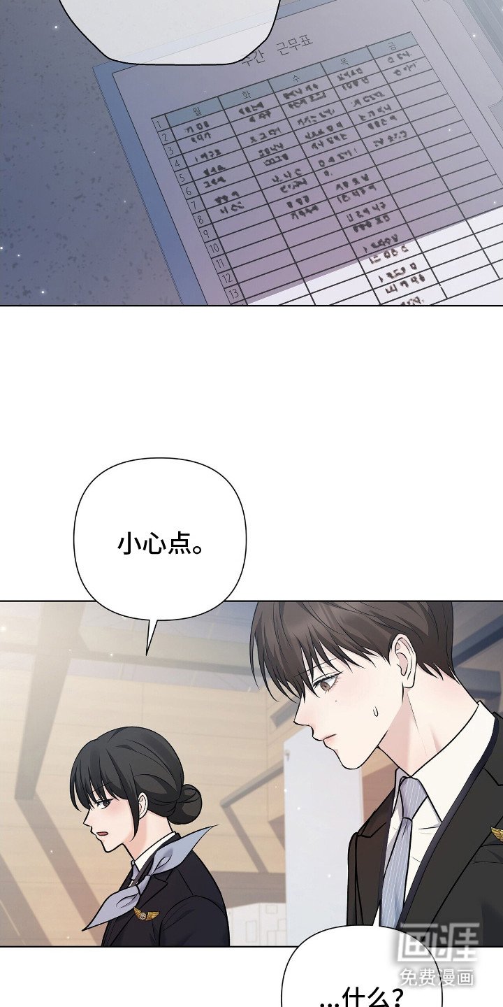 第6章：直觉