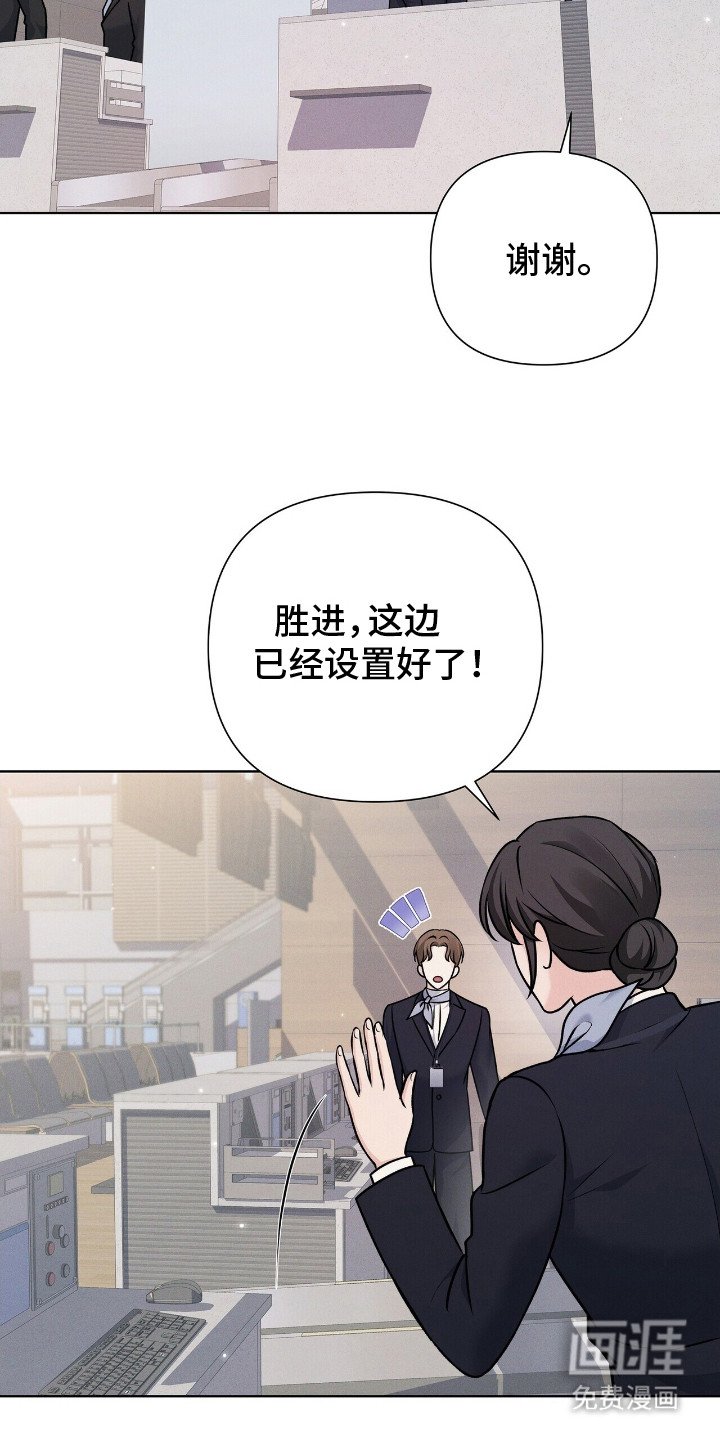 第6章：直觉