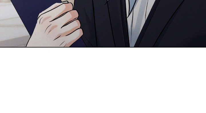 第6章：直觉