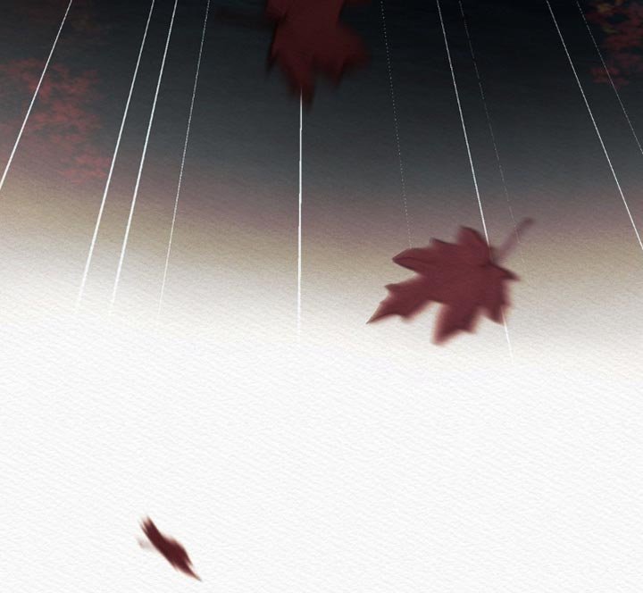 第100章：【第二季】一直在改变