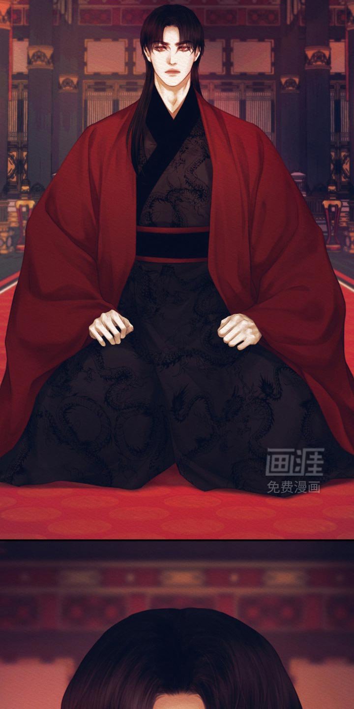 第105章：【第二季】我马上回来