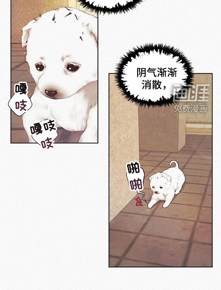 第12章：祸水东引