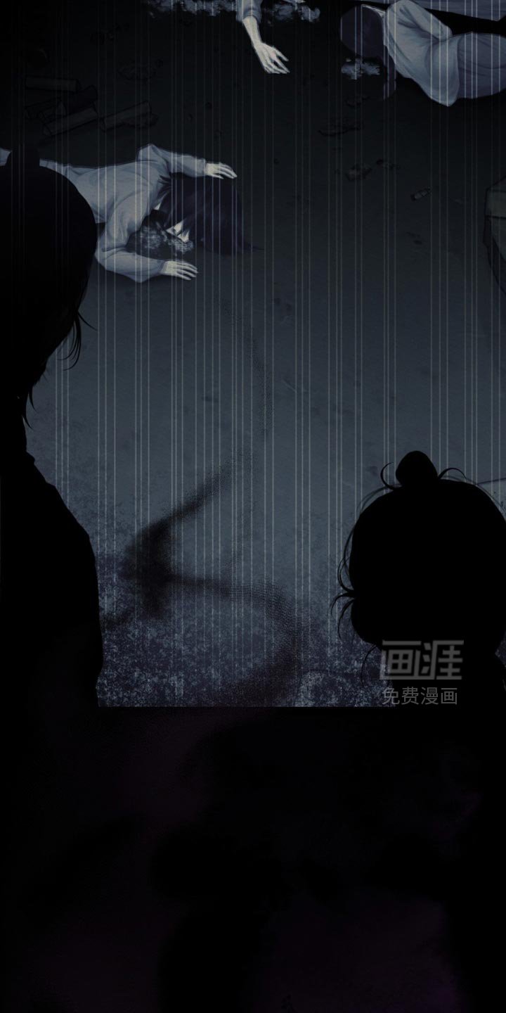 第123章：【第二季】恶毒的举动