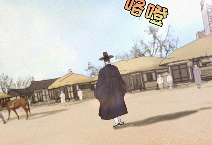第127章：【第二季】堆积如山