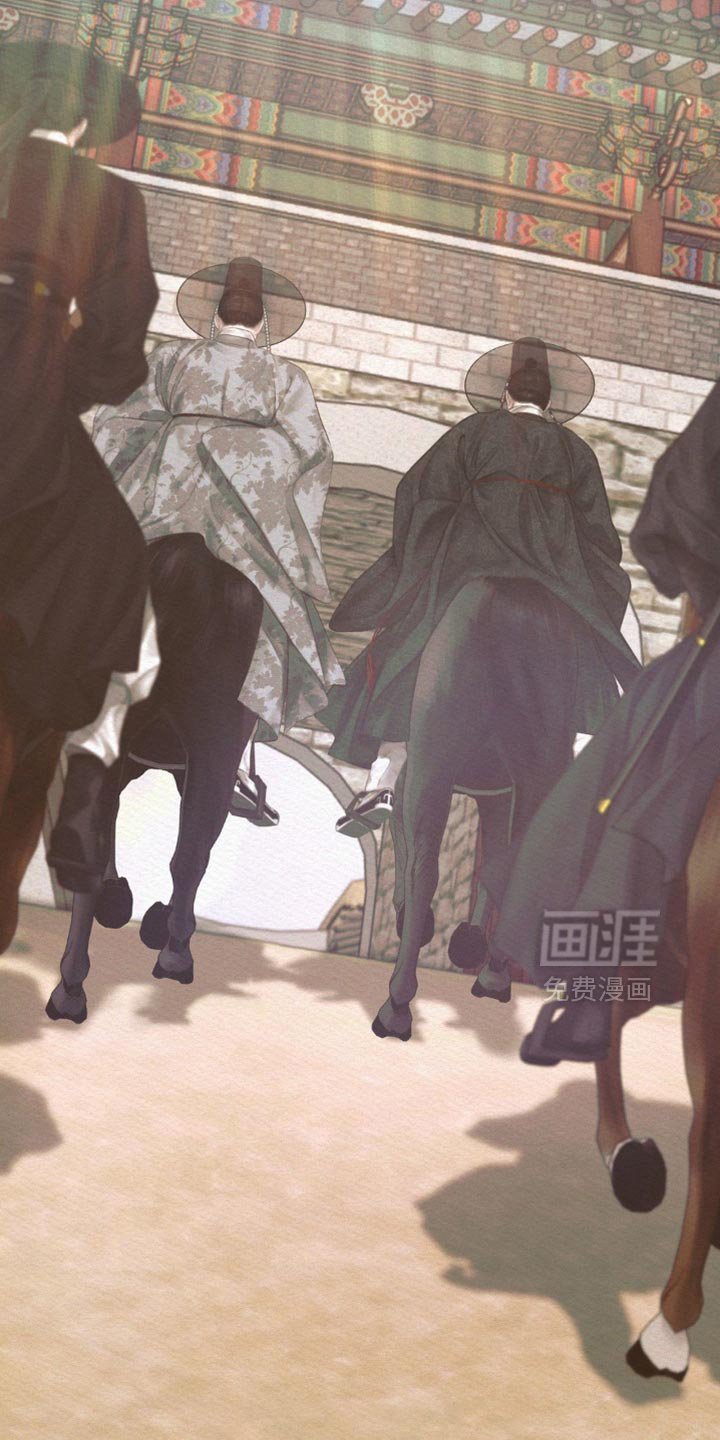 第127章：【第二季】堆积如山