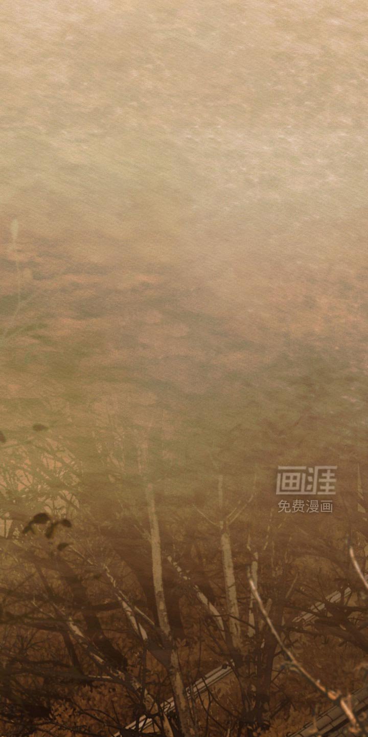 第127章：【第二季】堆积如山