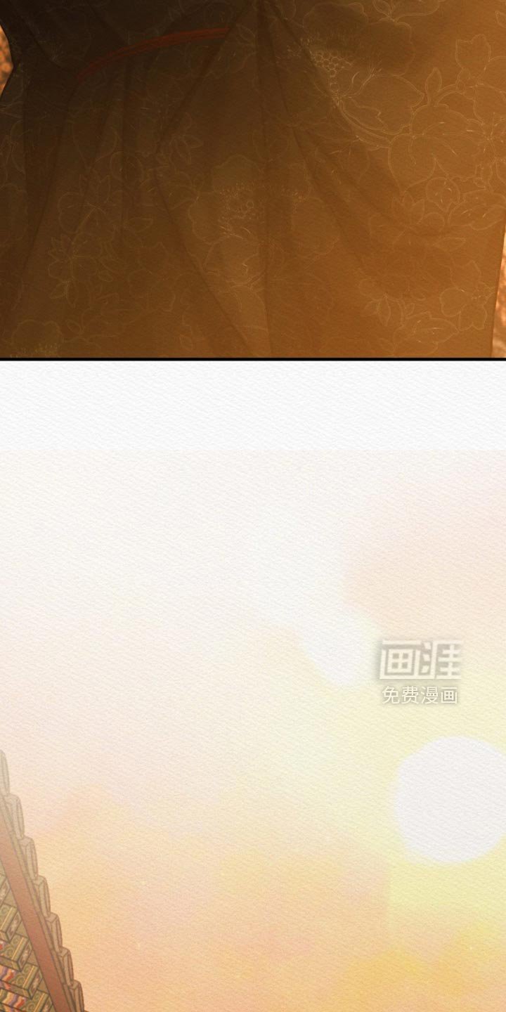 第128章：【第二季】惨不忍睹