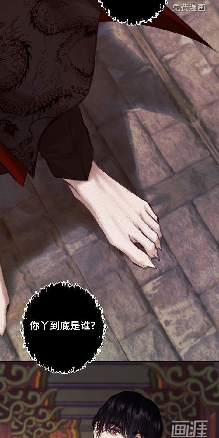 第13章：巫师