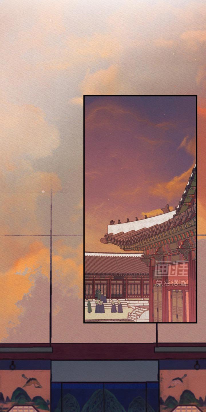 第132章：【第二季】只是几天而已