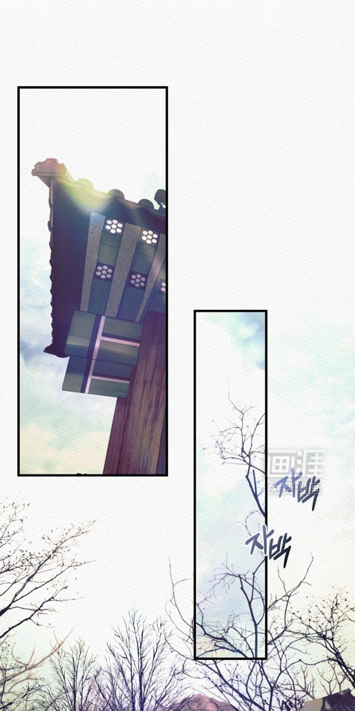 第134章：【第二季】完全适应不了