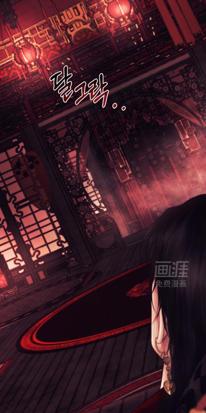 第134章：【第二季】完全适应不了