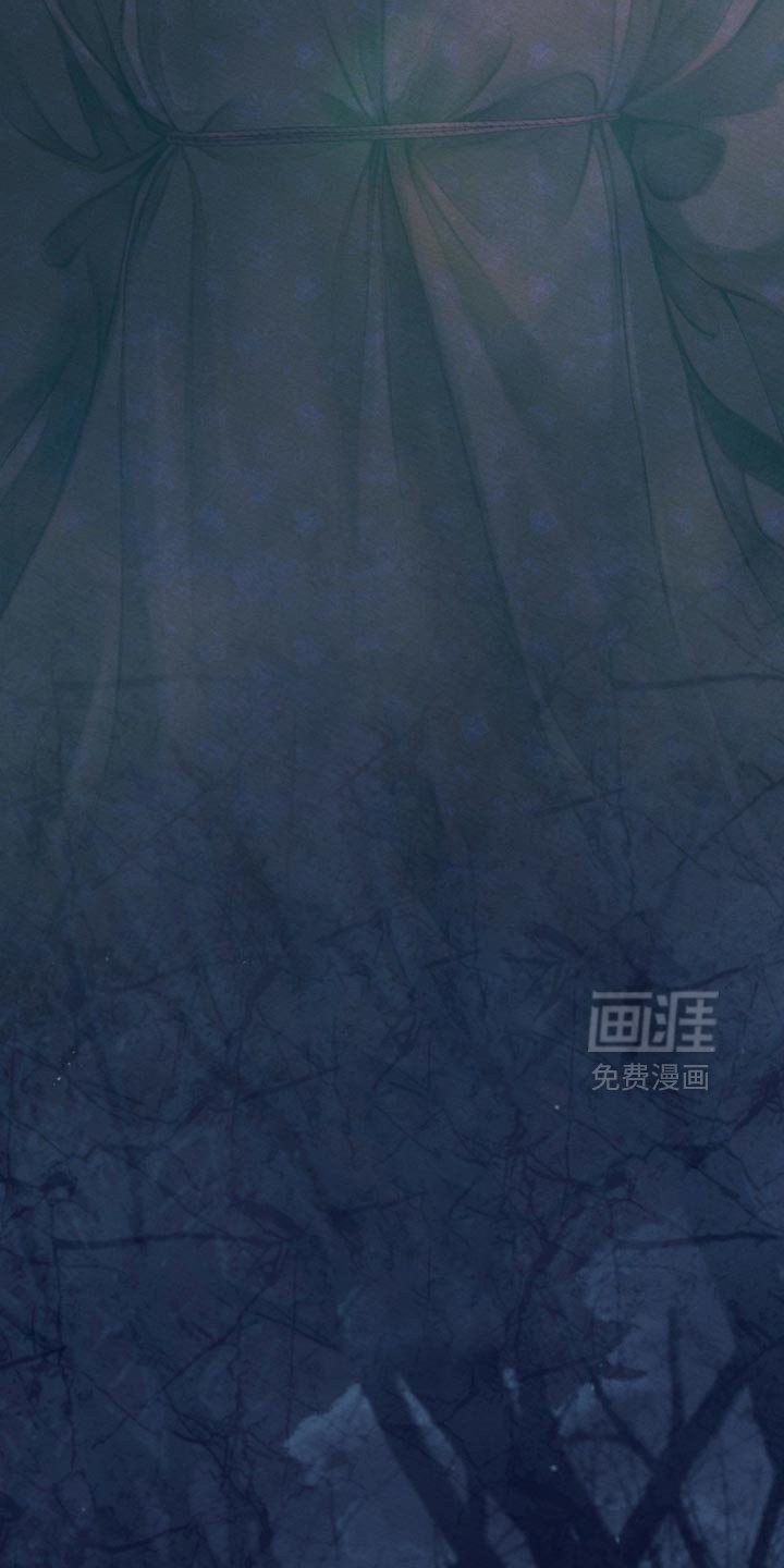 第136章：【第二季】反而是好事