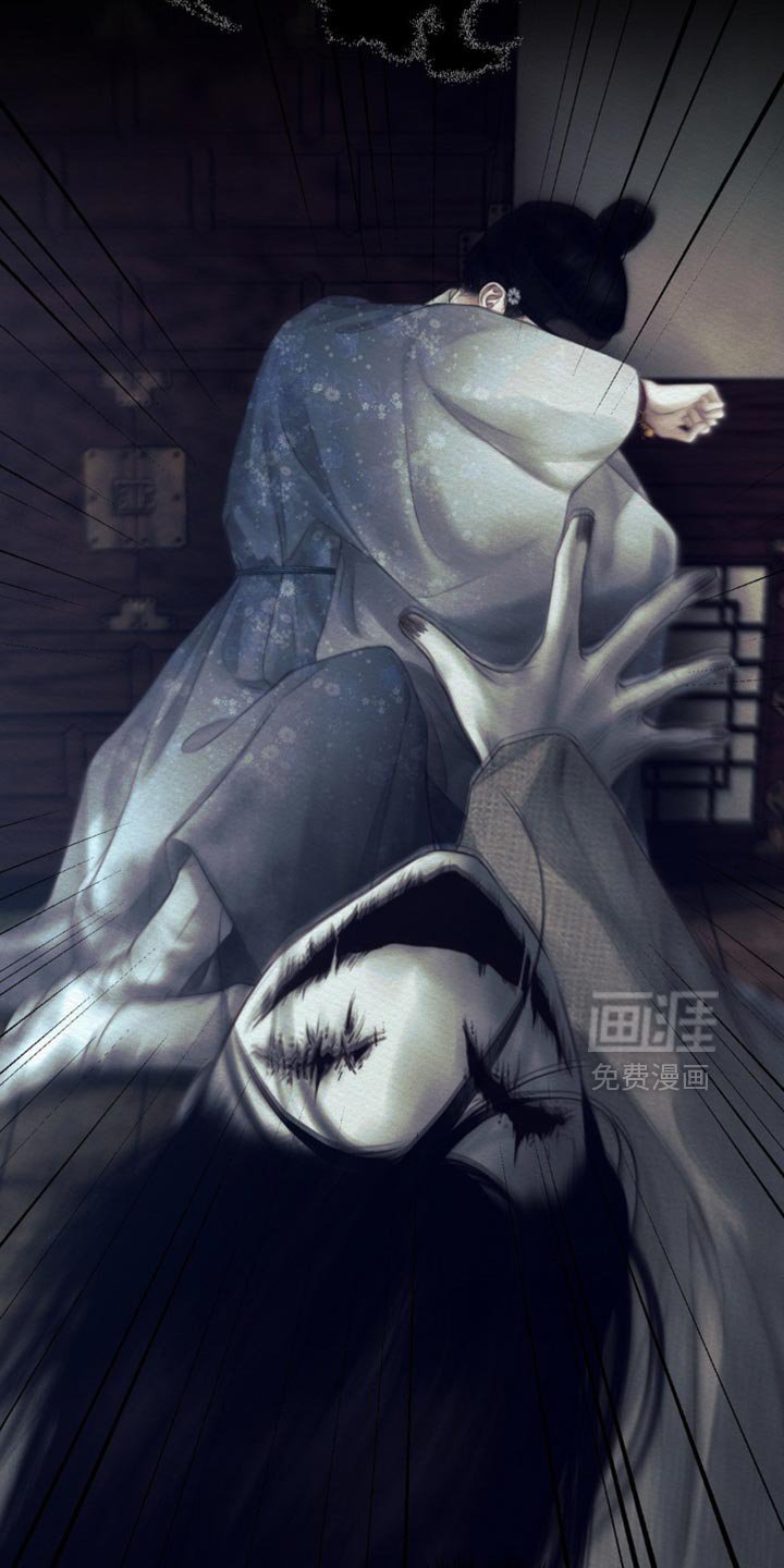 第139章：【第二季】被困在大雪里