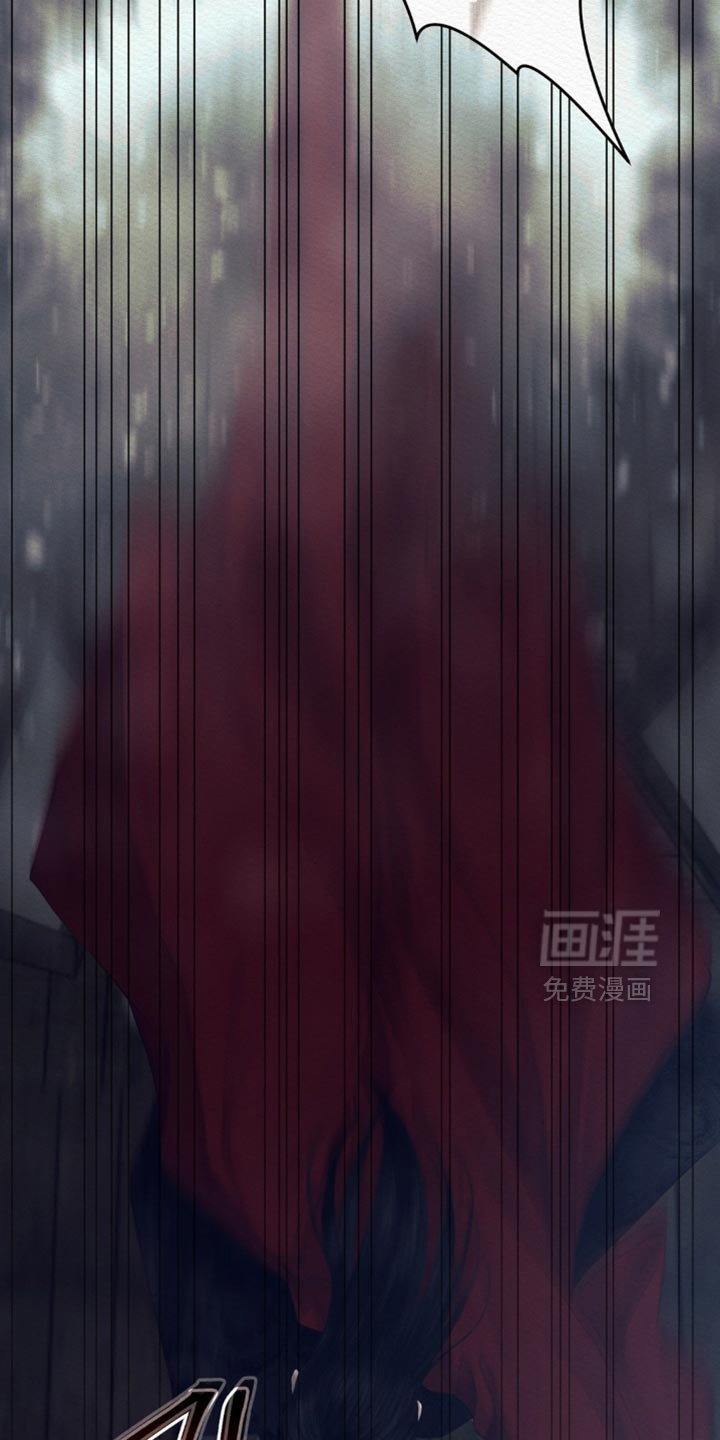 第139章：【第二季】被困在大雪里