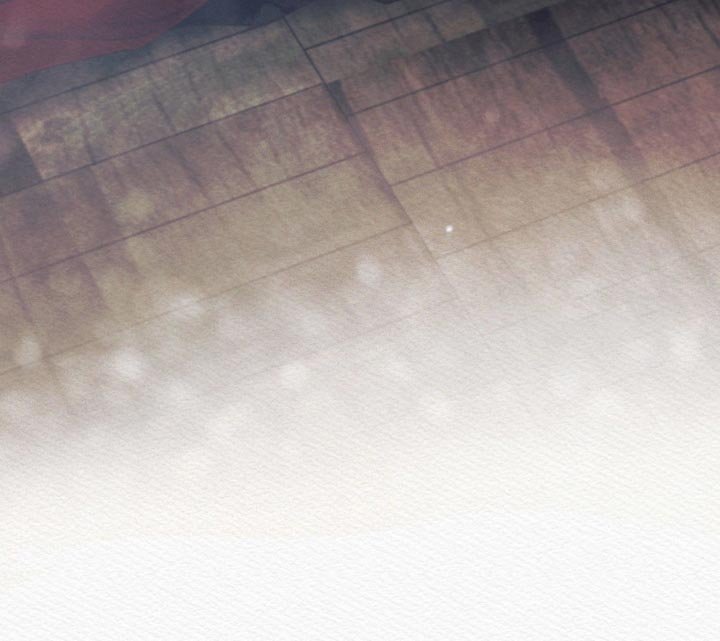 第139章：【第二季】被困在大雪里