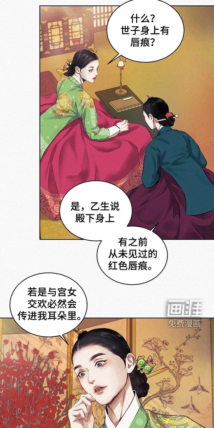 第14章：监视