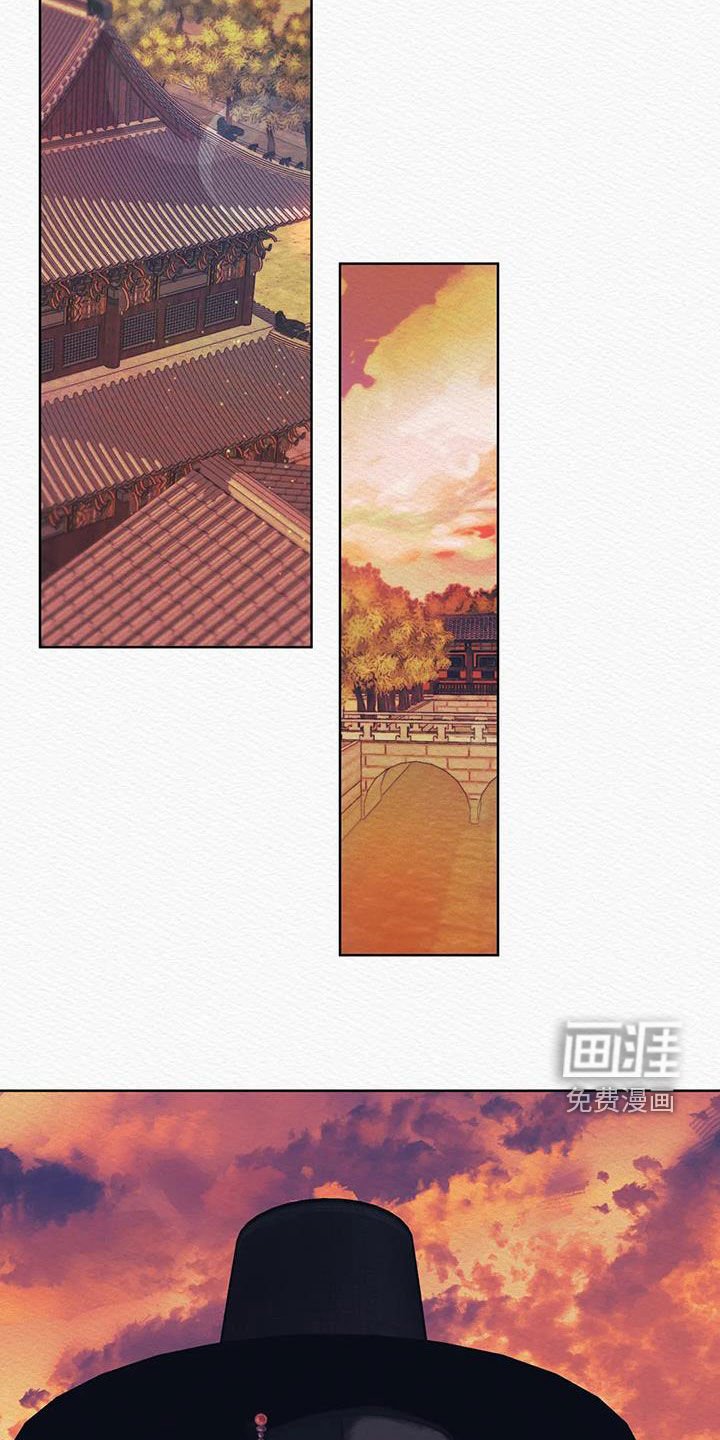 第14章：监视