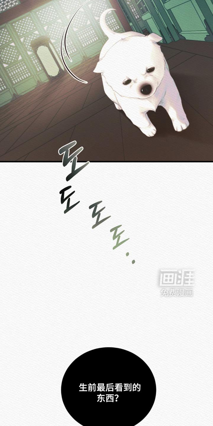 第141章：【第二季】剩下的记忆