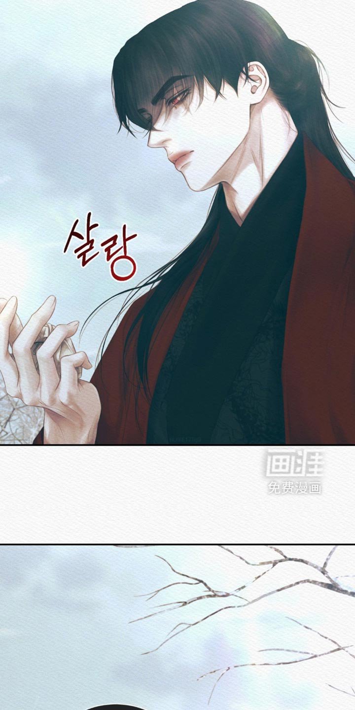 第148章：【第二季】出人头地的工具