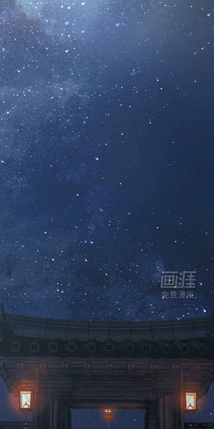 第148章：【第二季】出人头地的工具