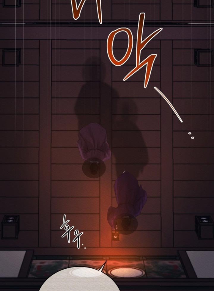 第150章：【第二季】求您饶我一命