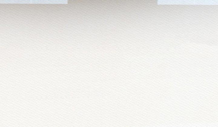 第151章：【第二季】不能离开我