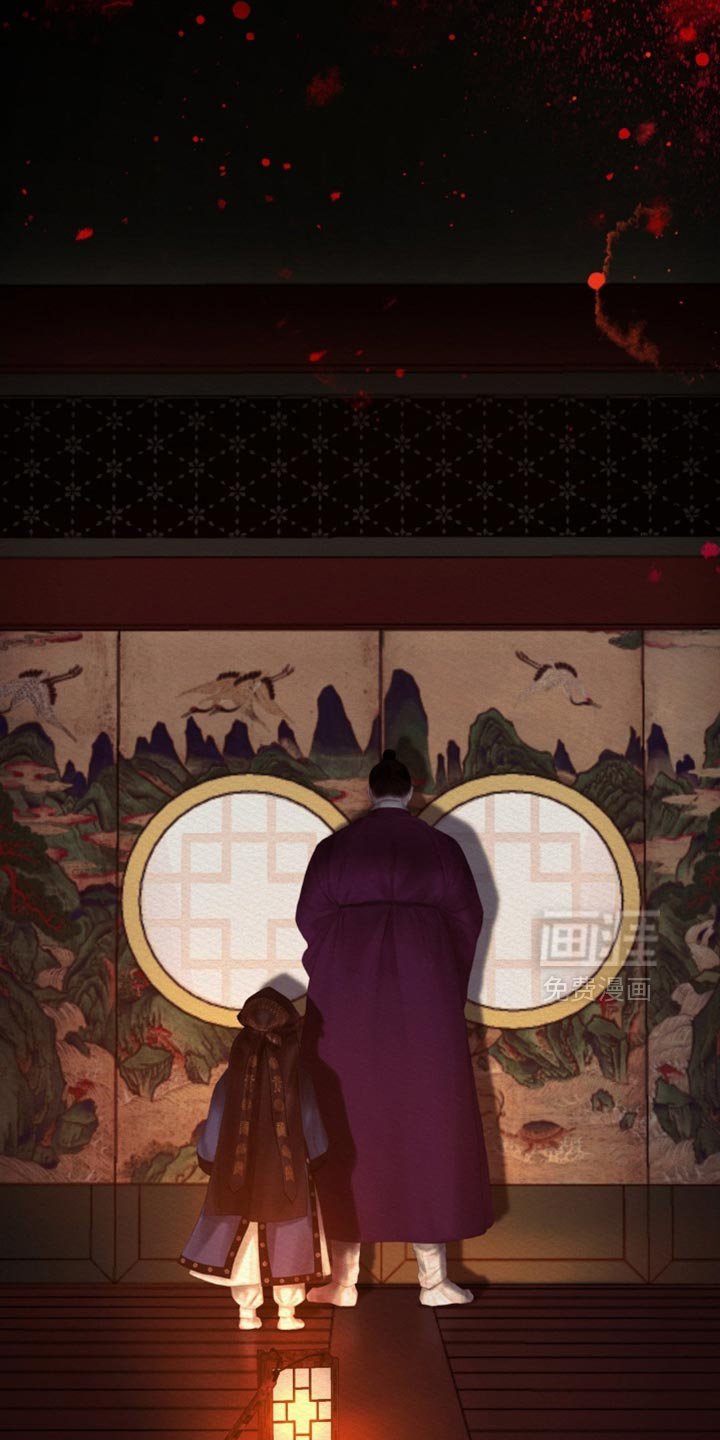 第152章：【第二季】厄神