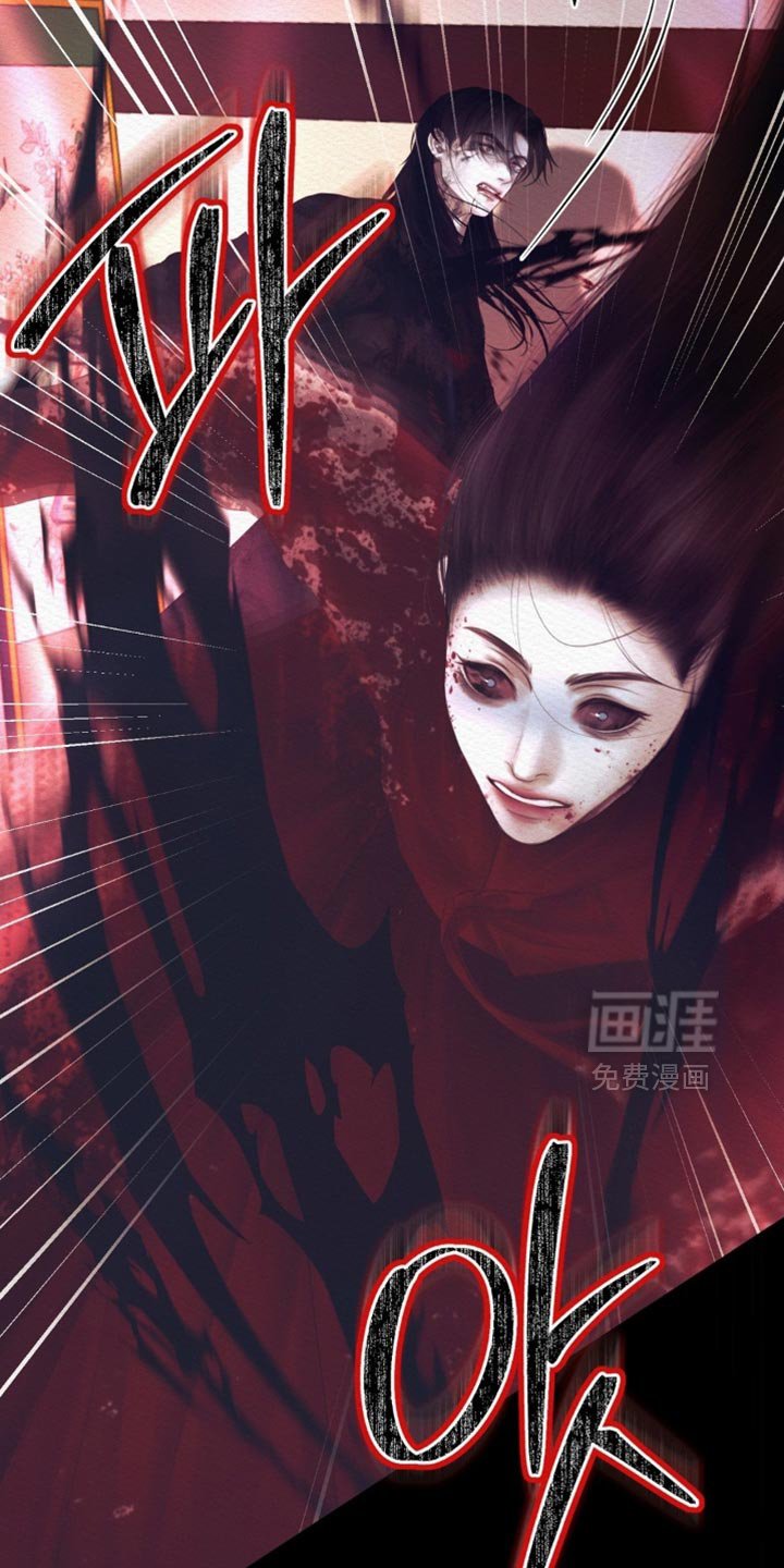第154章：【第二季】我们现在离开这里