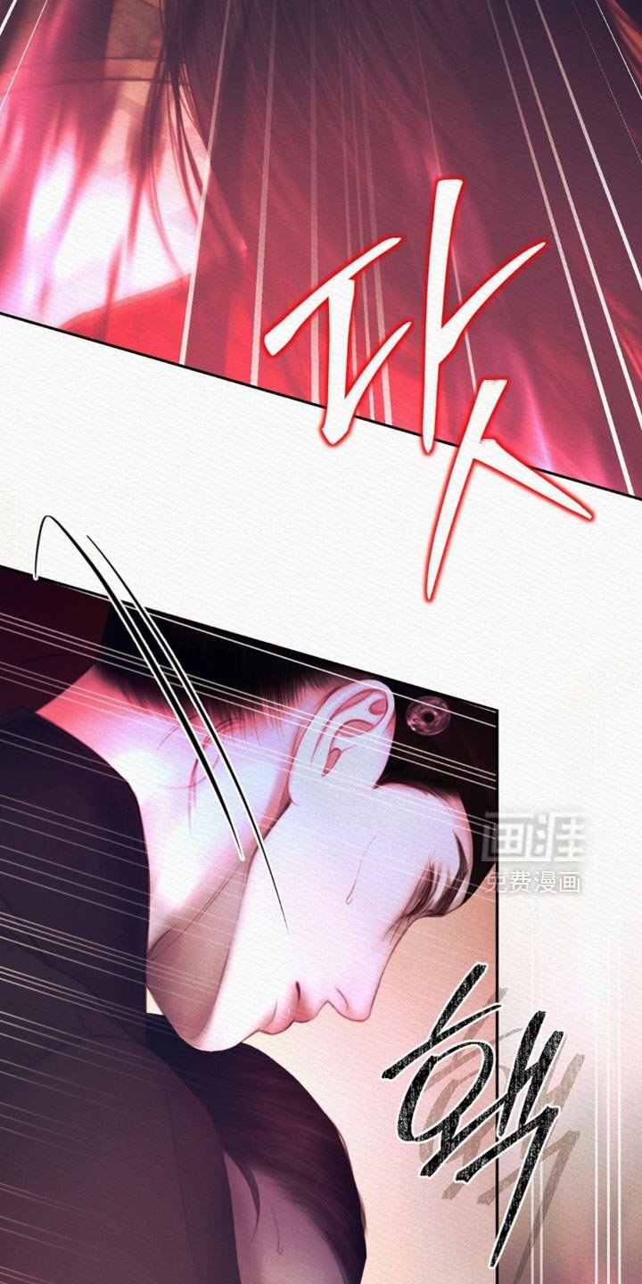 第154章：【第二季】我们现在离开这里