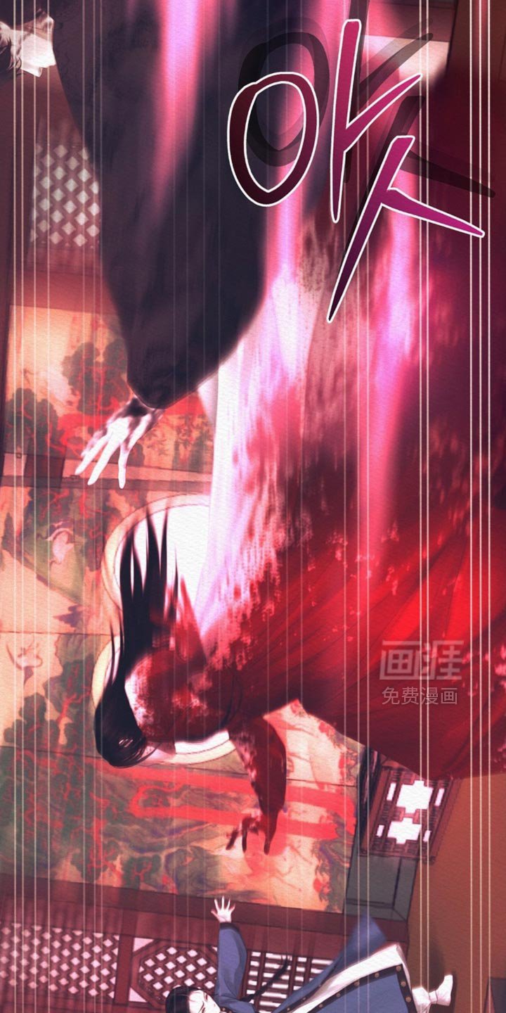 第154章：【第二季】我们现在离开这里
