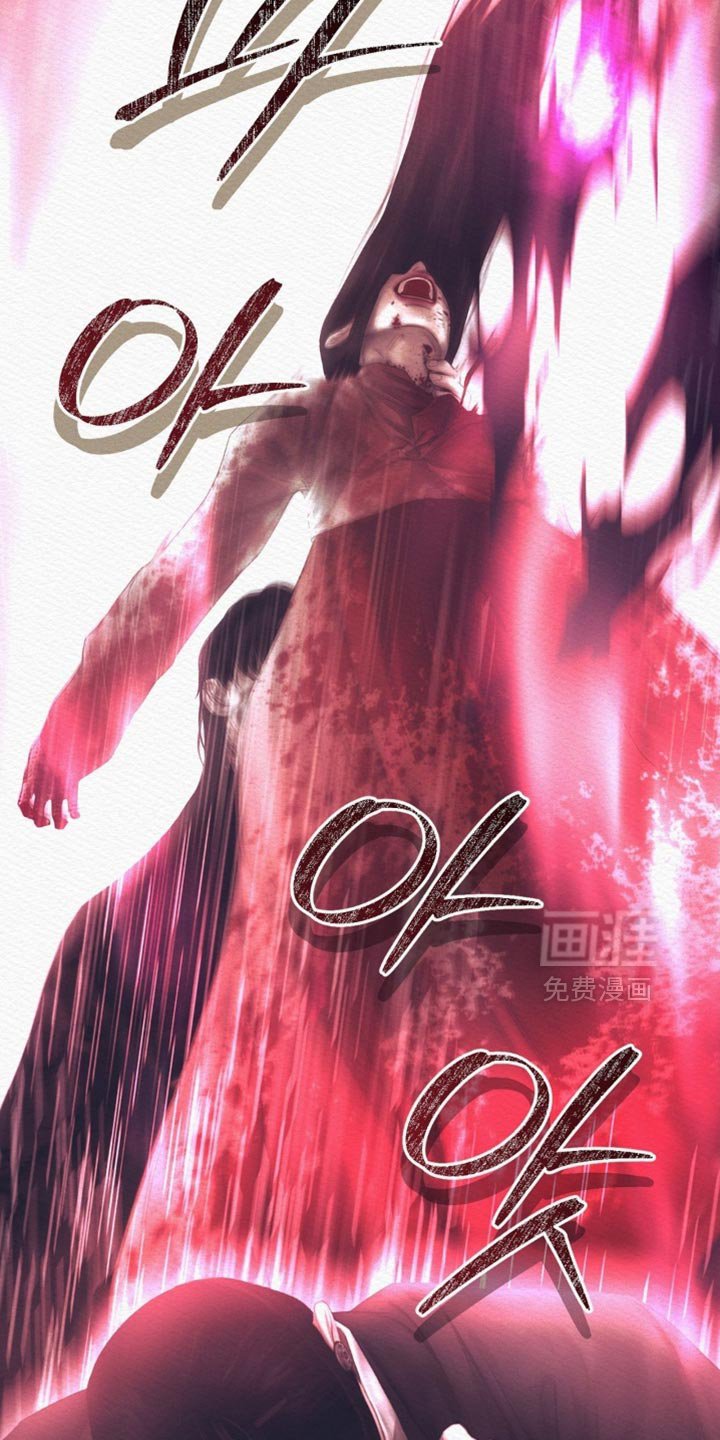 第154章：【第二季】我们现在离开这里