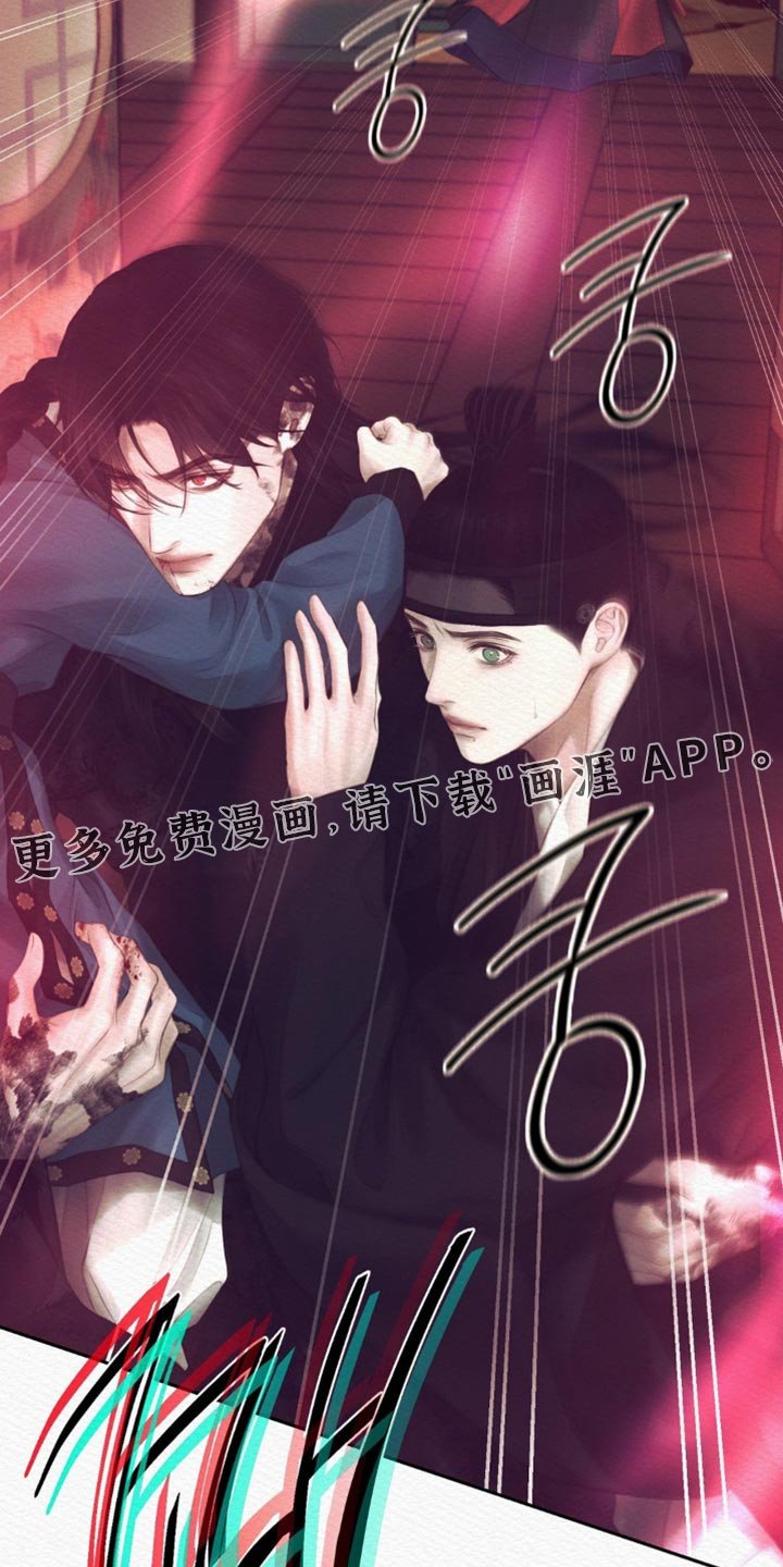 第154章：【第二季】我们现在离开这里